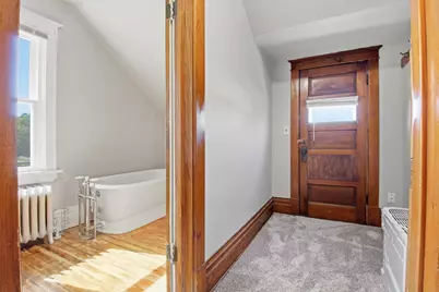 417 Western Avenue, Madison, MN 56256 - Photo 16