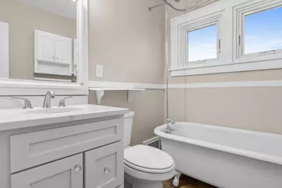 902 Hunt Place, Saint Paul, MN 55114 - Photo 24