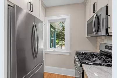 902 Hunt Place, Saint Paul, MN 55114 - Photo 10