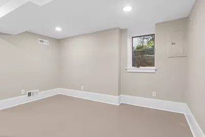 902 Hunt Place, Saint Paul, MN 55114 - Photo 20