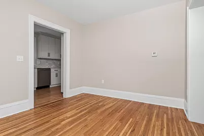 902 Hunt Place, Saint Paul, MN 55114 - Photo 4