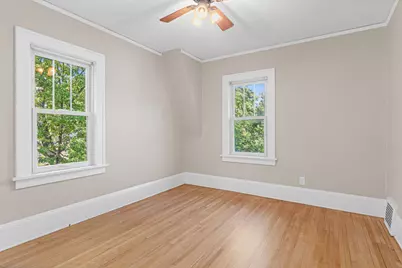 902 Hunt Place, Saint Paul, MN 55114 - Photo 16