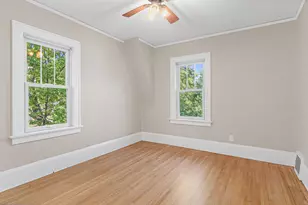 902 Hunt Pl, Saint Paul, MN 55114 - Photo 16