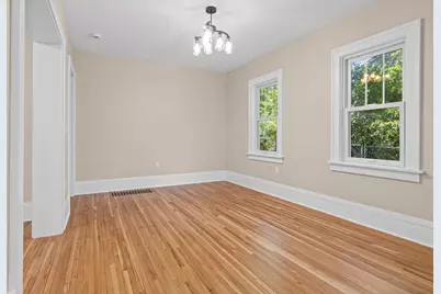 902 Hunt Place, Saint Paul, MN 55114 - Photo 12