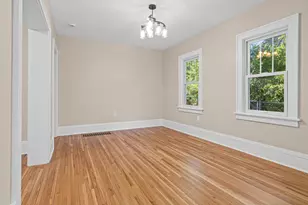 902 Hunt Pl, Saint Paul, MN 55114 - Photo 12