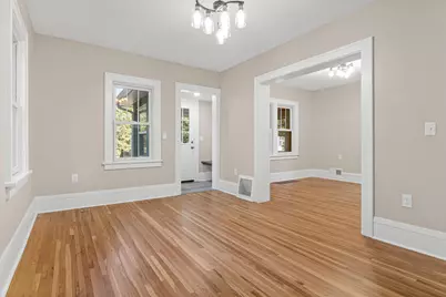 902 Hunt Place, Saint Paul, MN 55114 - Photo 2