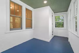 902 Hunt Pl, Saint Paul, MN 55114 - Photo 14