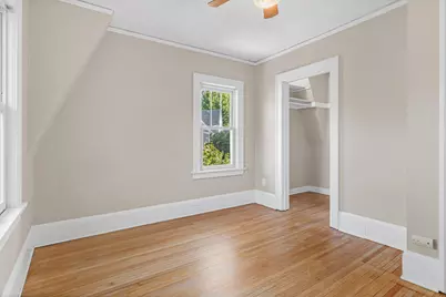 902 Hunt Place, Saint Paul, MN 55114 - Photo 18
