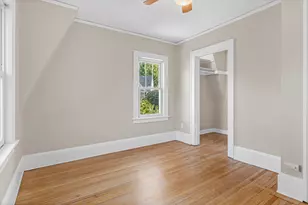 902 Hunt Pl, Saint Paul, MN 55114 - Photo 18