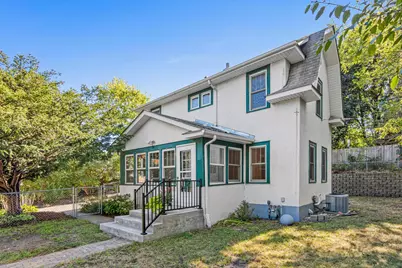902 Hunt Place, Saint Paul, MN 55114 - Photo 1