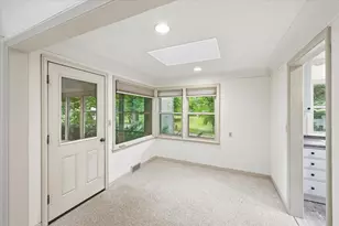 14310 Quigley Rd, Minnetonka, MN 55345 - Photo 4