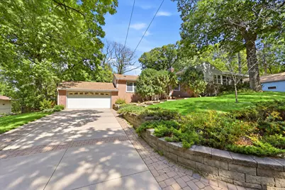 14310 Quigley Road, Minnetonka, MN 55345 - Photo 1