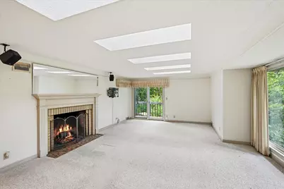 14310 Quigley Road, Minnetonka, MN 55345 - Photo 8