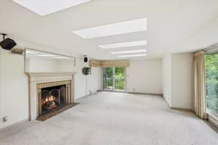 14310 Quigley Rd, Minnetonka, MN 55345 - Photo 8