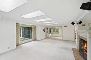 14310 Quigley Rd, Minnetonka, MN 55345 - Photo 10