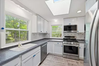 14310 Quigley Road, Minnetonka, MN 55345 - Photo 14