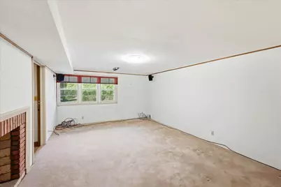 14310 Quigley Road, Minnetonka, MN 55345 - Photo 28