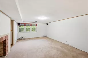 14310 Quigley Rd, Minnetonka, MN 55345 - Photo 28