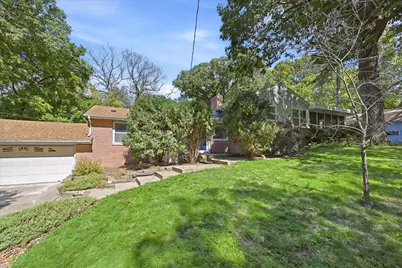 14310 Quigley Road, Minnetonka, MN 55345 - Photo 60