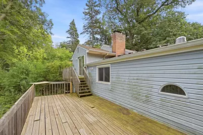 14310 Quigley Road, Minnetonka, MN 55345 - Photo 38