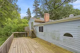 14310 Quigley Rd, Minnetonka, MN 55345 - Photo 38