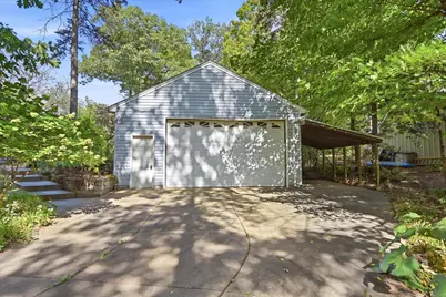 14310 Quigley Road, Minnetonka, MN 55345 - Photo 52