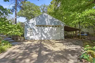 14310 Quigley Rd, Minnetonka, MN 55345 - Photo 52