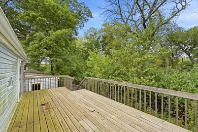 14310 Quigley Road, Minnetonka, MN 55345 - Photo 36