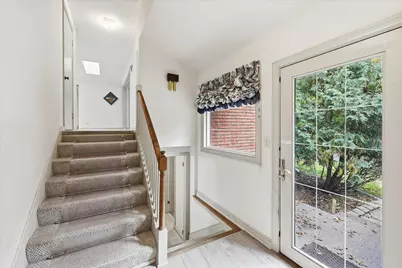 14310 Quigley Road, Minnetonka, MN 55345 - Photo 2