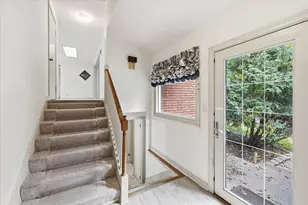 14310 Quigley Rd, Minnetonka, MN 55345 - Photo 2