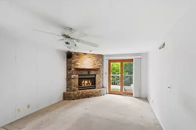 14310 Quigley Road, Minnetonka, MN 55345 - Photo 18