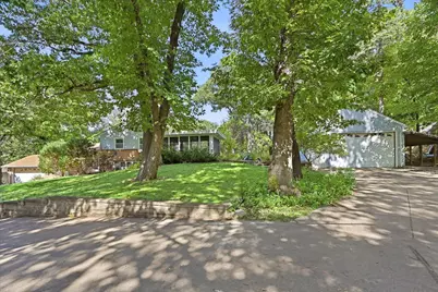 14310 Quigley Road, Minnetonka, MN 55345 - Photo 62