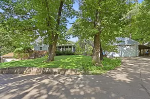 14310 Quigley Rd, Minnetonka, MN 55345 - Photo 62