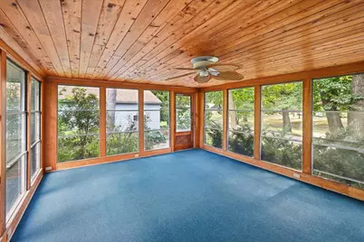 14310 Quigley Road, Minnetonka, MN 55345 - Photo 32