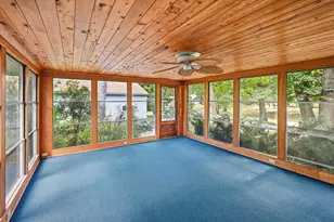 14310 Quigley Rd, Minnetonka, MN 55345 - Photo 32