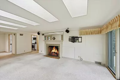 14310 Quigley Road, Minnetonka, MN 55345 - Photo 12