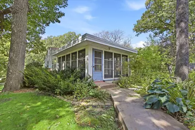 14310 Quigley Road, Minnetonka, MN 55345 - Photo 58