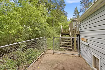 14310 Quigley Road, Minnetonka, MN 55345 - Photo 42