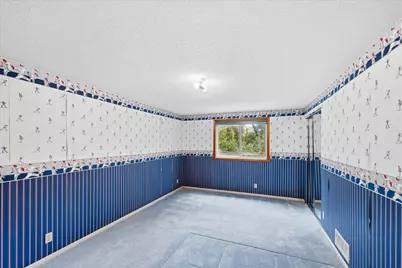 14310 Quigley Road, Minnetonka, MN 55345 - Photo 24
