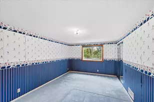 14310 Quigley Rd, Minnetonka, MN 55345 - Photo 24