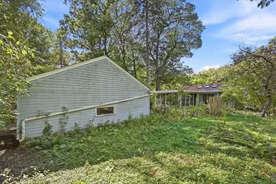 14310 Quigley Road, Minnetonka, MN 55345 - Photo 64