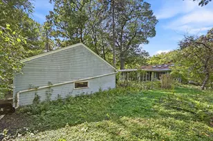 14310 Quigley Rd, Minnetonka, MN 55345 - Photo 64