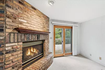 14310 Quigley Road, Minnetonka, MN 55345 - Photo 20