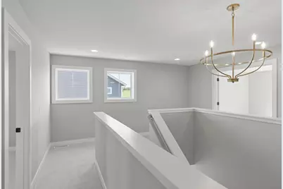 10409 Blackmoor Road, Woodbury, MN 55129 - Photo 16