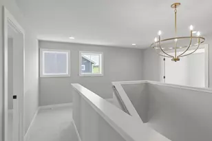 10409 Blackmoor Rd, Woodbury, MN 55129 - Photo 16
