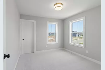 10409 Blackmoor Road, Woodbury, MN 55129 - Photo 24