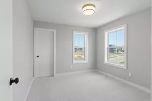 10409 Blackmoor Rd, Woodbury, MN 55129 - Photo 24
