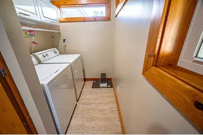 401 Mill Street, Balsam Lake, WI 54810 - Photo 14