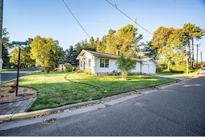 401 Mill Street, Balsam Lake, WI 54810 - Photo 20