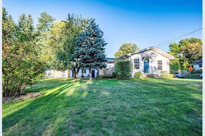 401 Mill Street, Balsam Lake, WI 54810 - Photo 2